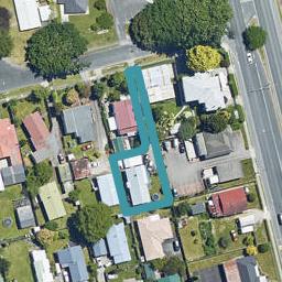 4A Uta Street, Utuhina, Rotorua