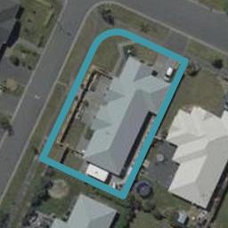 77 Bibiana Street, Aidanfield, Christchurch