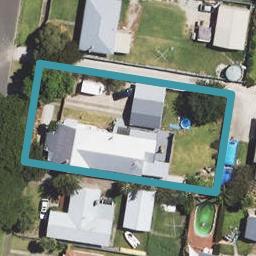 7 Ward Street, Riverdale, Gisborne