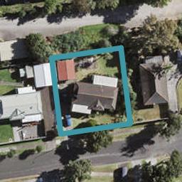 8 Costar Place, Wiri, Auckland