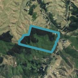 1079 Paekakariki Hill Road, Paekakariki Hill, Porirua