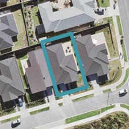 41 Pitoitoi Drive, Riverhead, Riverhead
