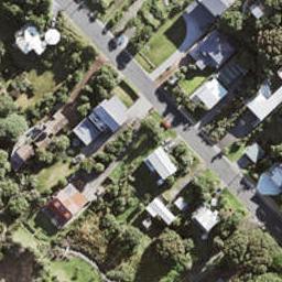 47 Waitea Road, Muriwai, Muriwai