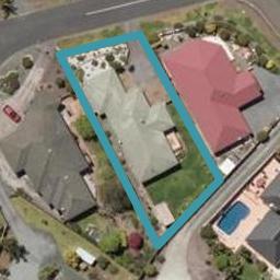 3 Sequoia Place, Kamo, Whangarei