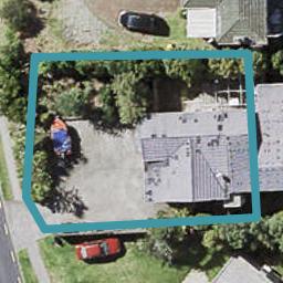 499A East Coast Road, Murrays Bay, Auckland