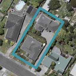 29B BELVEDERE AVE, WAIKANAE, WAIKANAE