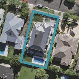 12 King George Avenue, Epsom, Auckland