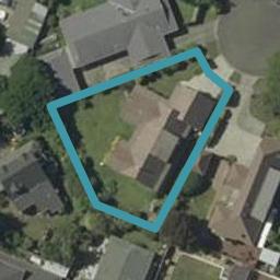15 Earl Place, Hokowhitu, Palmerston North