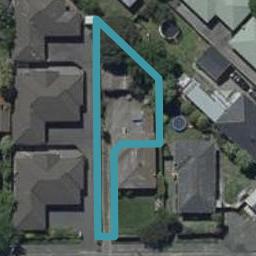 17A Millar Street, Sydenham, Christchurch