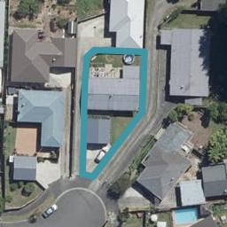 9 Stewart Place, Melville, Hamilton