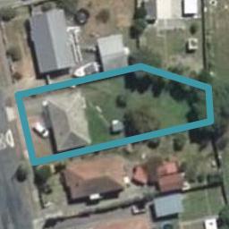 40 Kotuku Street, Elsdon, Porirua