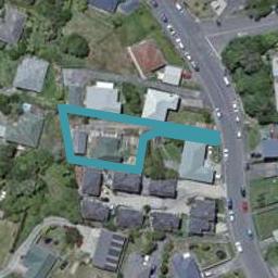14 Black Rock Road, Newlands, Wellington