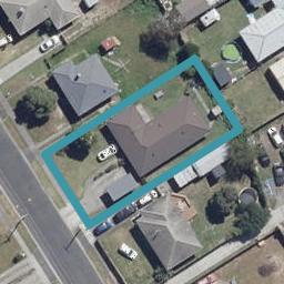 10 Spenser Road, Enderley, Hamilton