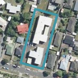 31 Gordon Street, Avalon, Lower Hutt