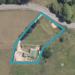 65 Oneriri Road, Kaiwaka, Kaiwaka