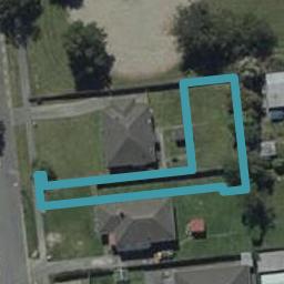 20C Vicki Street, Sockburn, Christchurch