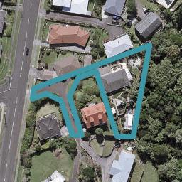115D Barrett Road, Whalers Gate, New Plymouth