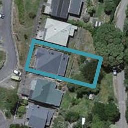 14 Antico Street, Melrose, Wellington