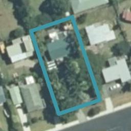 21 Uenuku Avenue, Raglan, Raglan