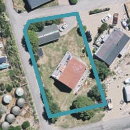 1 Cedar Lane, Duvauchelle, Duvauchelle