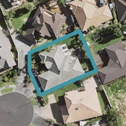 38 Lamia Place, The Gardens, Auckland