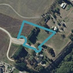 19 Head Place, Wanaka