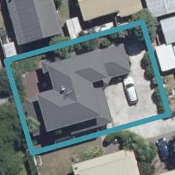 11C Saint Olpherts Avenue, Hamilton East, Hamilton