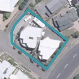 2/72 Harvey Street, Waipahihi, Taupo