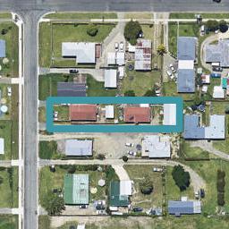 58A Buchanan Street, Opotiki, Opotiki