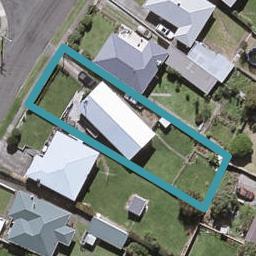 8 Rosendale Avenue, Spotswood, New Plymouth