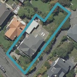 11 Tolcarne Avenue, Maori Hill, Dunedin