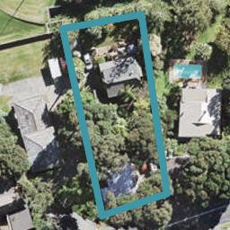 1/25 Glencoe Road, Browns Bay, Auckland