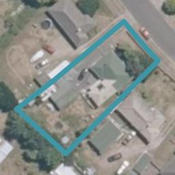 19 Kauri Drive, Wairakei, Taupo