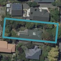 15 Birdwood Avenue, Beckenham, Christchurch
