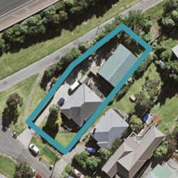 29 New Bond Street, Kingsland, Auckland