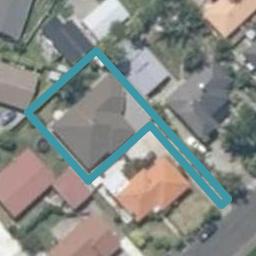 11A Anzac Avenue, Onekawa, Napier
