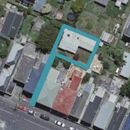 79A Pirie Street, Mount Victoria, Wellington