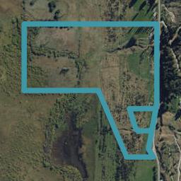 347 Glenorchy-Paradise R, Glenorchy