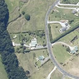 1 Taipa View Road, Taipa, Kaitaia