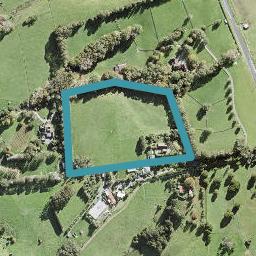 18 Haywood Lane, Warkworth