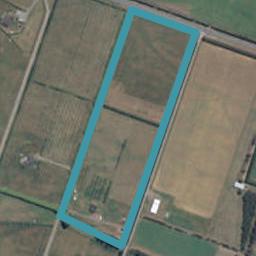 2283 South Eyre Road, Eyrewell, Rangiora