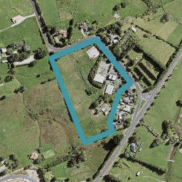 161 Hamlin Road, Ardmore, Papakura