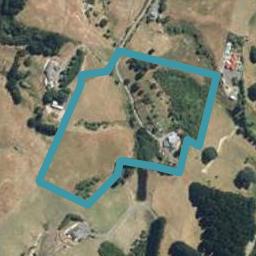 129B Flightys Road, Judgeford, Porirua