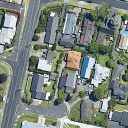 3B Longwood Lane, Otumoetai, Tauranga