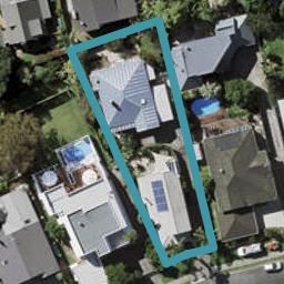 1/20 Norwood Road, Bayswater, Auckland