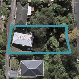 3B Wallace Place, Westown, New Plymouth