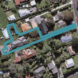 38A Lorna Street, Lynmouth, New Plymouth