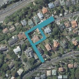 45 Rewa Street, Musselburgh, Dunedin