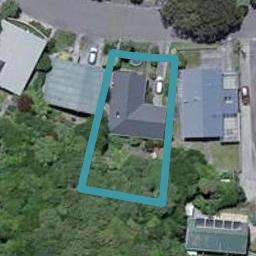 109 Awarua Street, Ngaio, Wellington