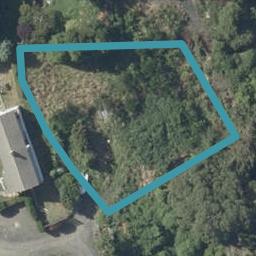 109A Hillhead Road, Corstorphine, Dunedin
